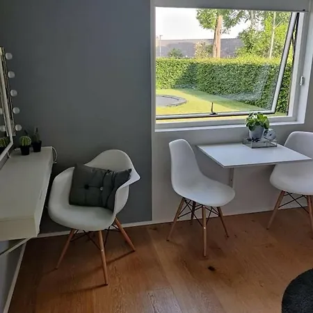 House In Close To Legoland, * Vejle