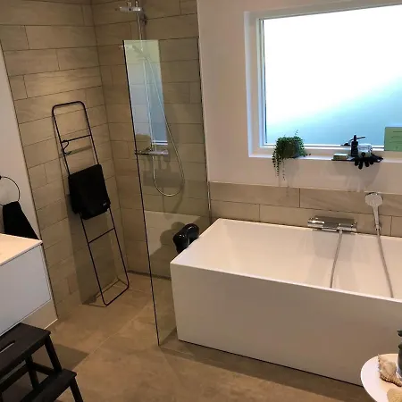 House In Close To Legoland, Villa Vejle