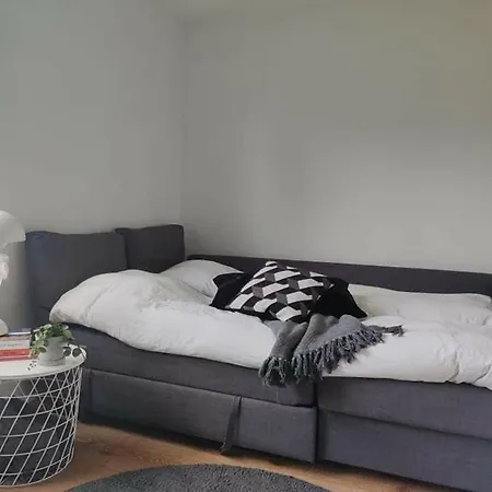 House In Close To Legoland, Villa Vejle