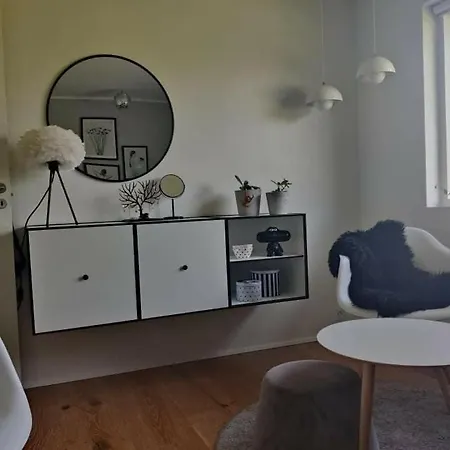 Villa House In Close To Legoland,